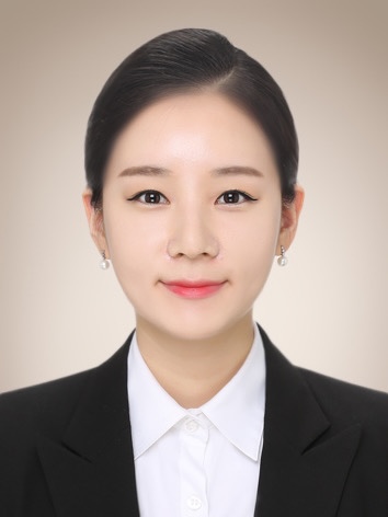 박주연