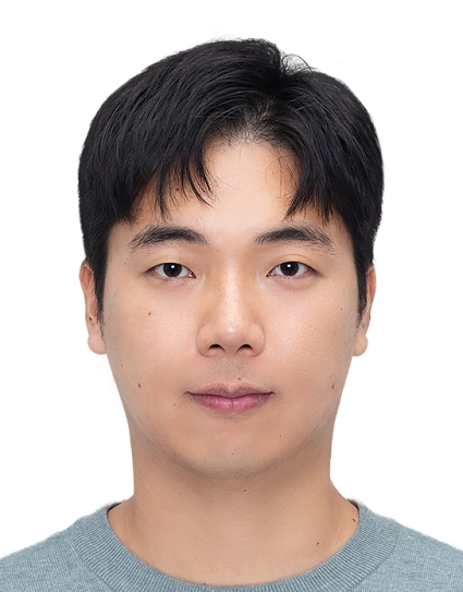 이건율