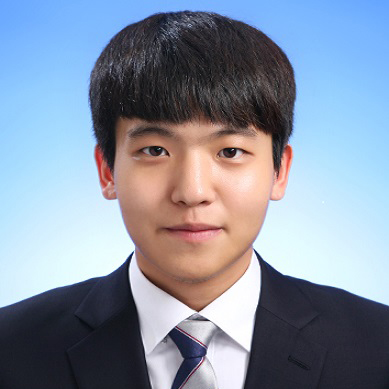 신규진