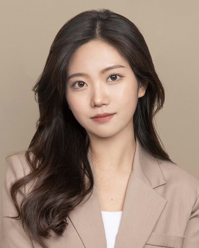 정해민