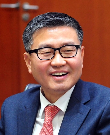 남궁창성