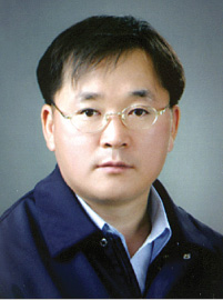 안의호