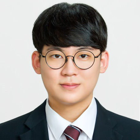 전수한