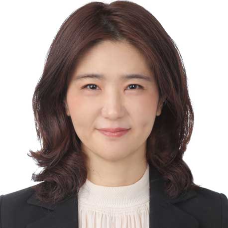 최윤정