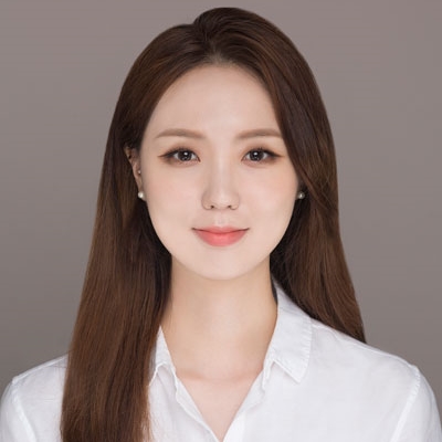 강은영