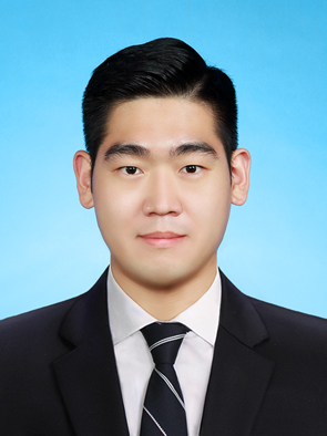이시명