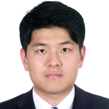 윤다빈