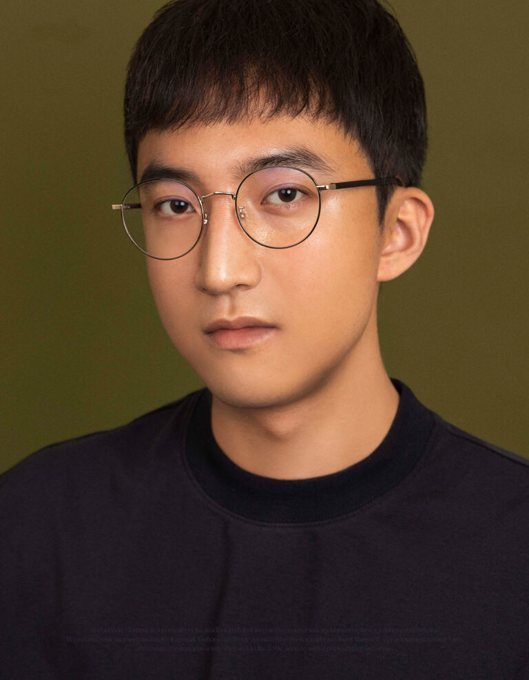 이덕연