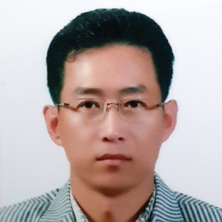백종석