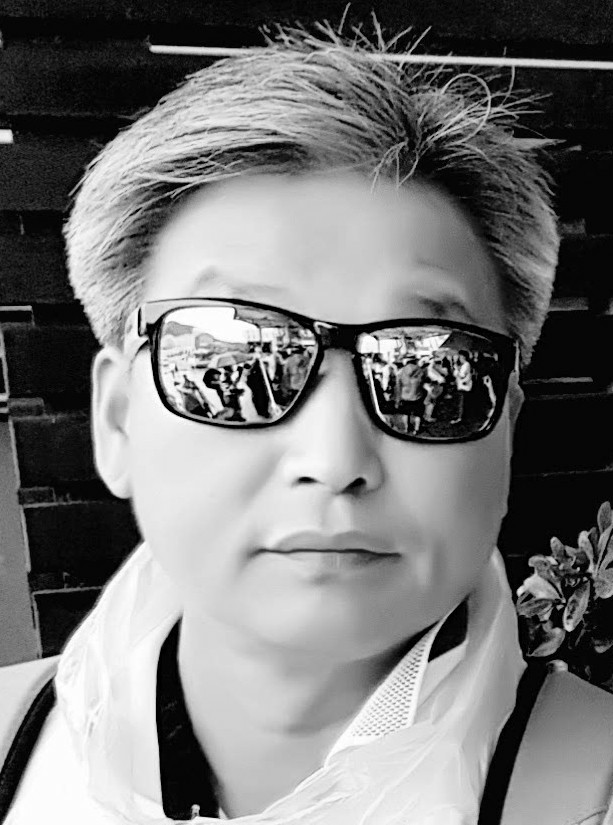 김형표