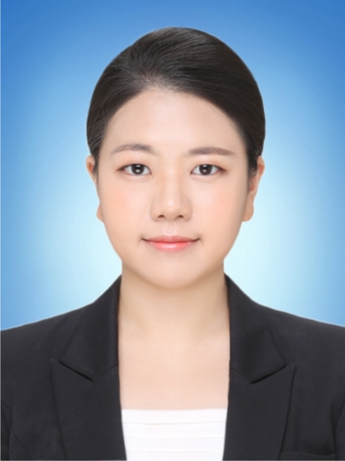 민영빈