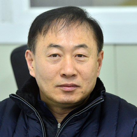 진교원
