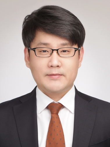 윤진호