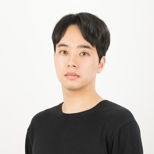 이진혁