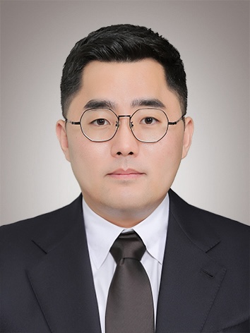 송종호