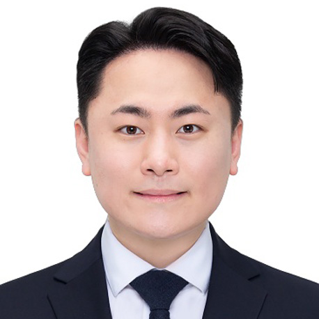 김군찬
