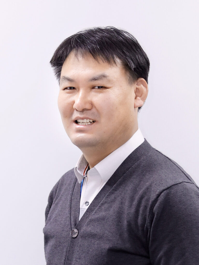 김봉수