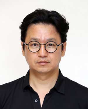 한상균