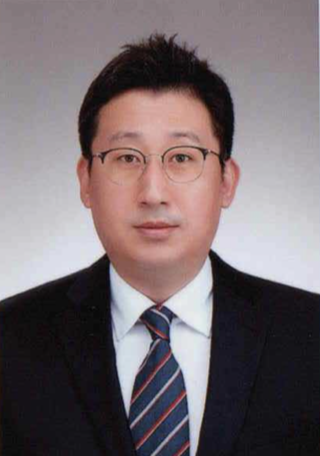 조정훈