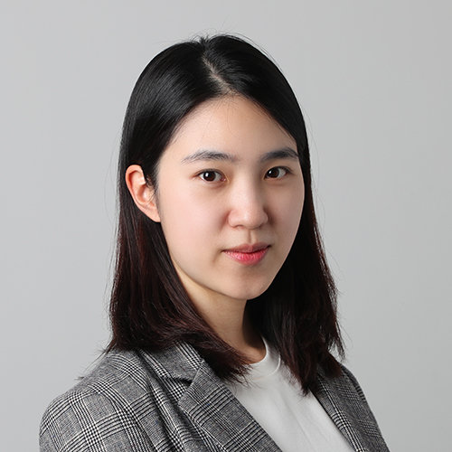홍정수