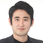 김승민