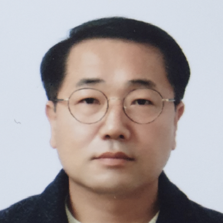 위정성