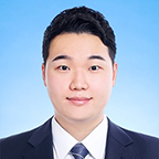 박현준