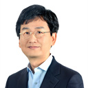 황재훈