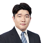 여동준