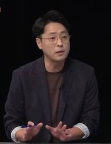 신석우
