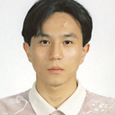 신호경
