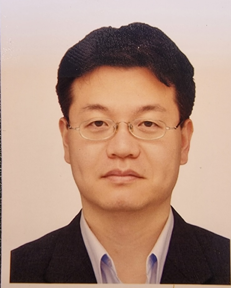 박일한