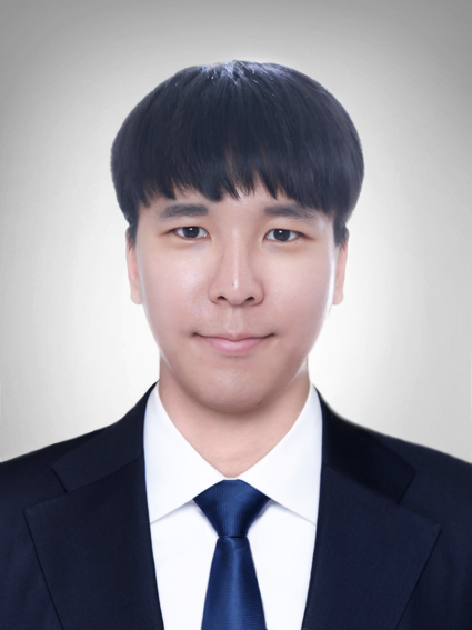 박정민