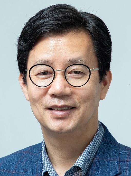 임현우