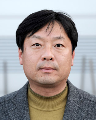 박현철