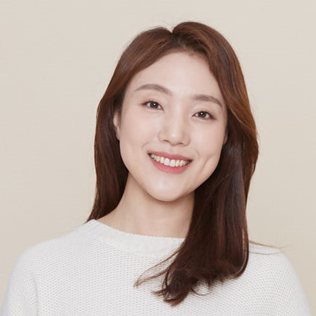 박소연