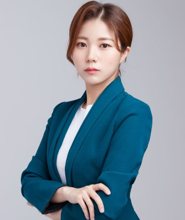 송민선