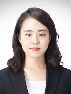 이아라