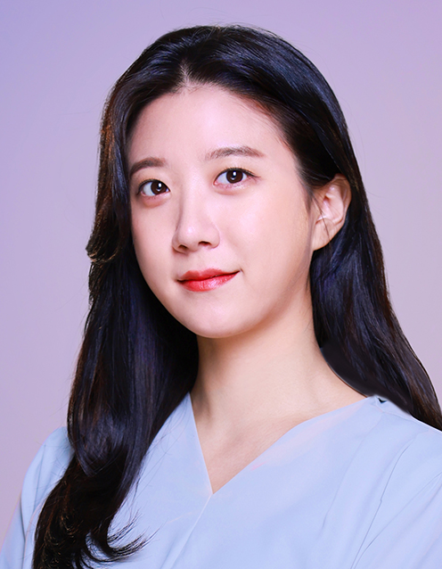 명지예