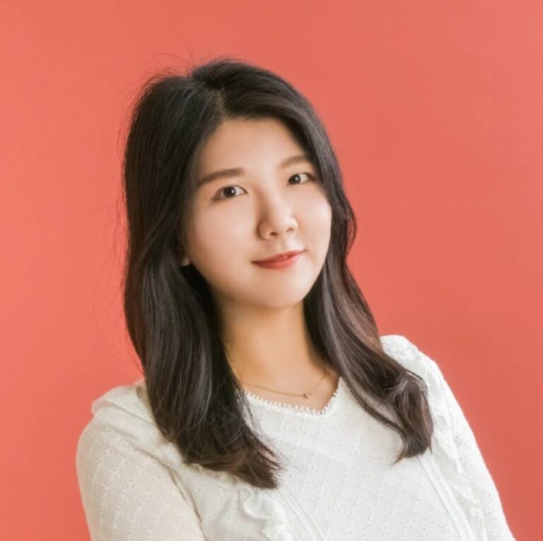 박혜연