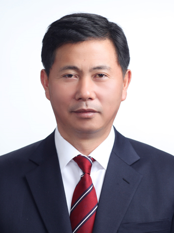 정명영