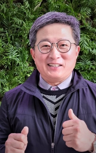 김정모