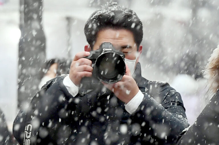 이영환