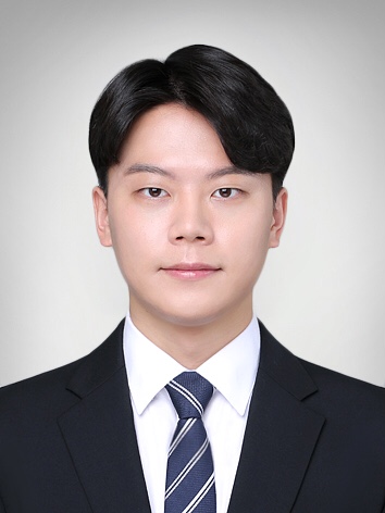 강동용