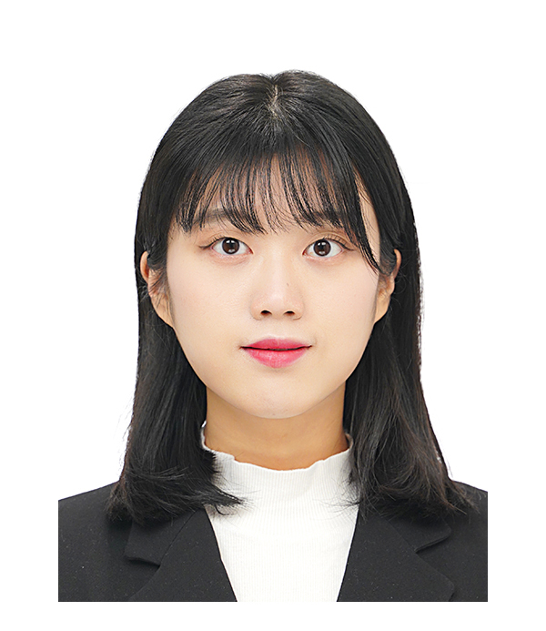 염윤경