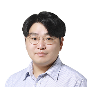 윤정민