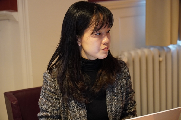 이주연