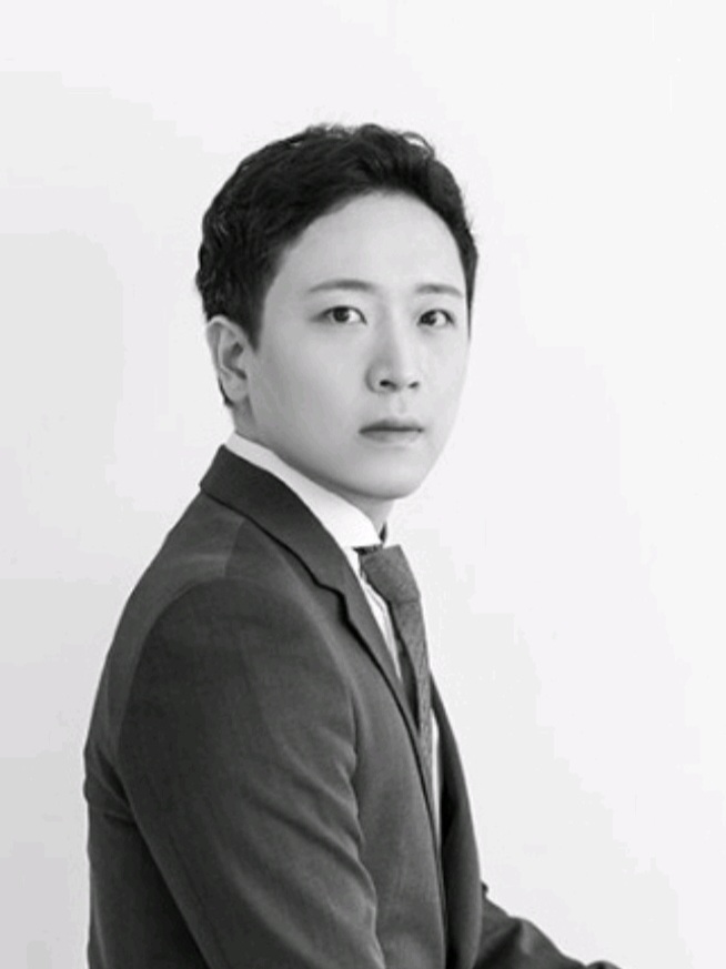 이준호