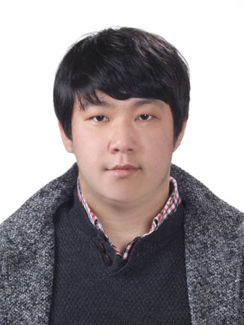 최정규