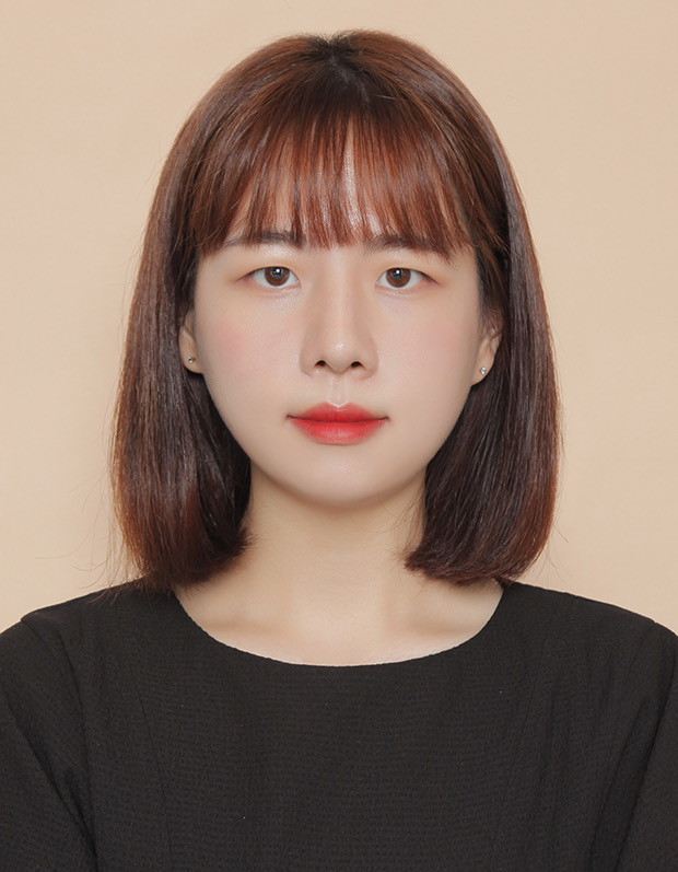 박신원
